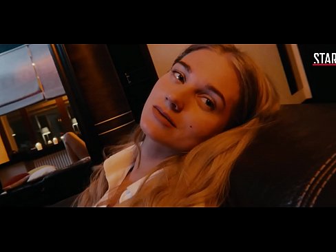 ❤️ ISIGANEKO SESINI NO-Kristina ASMUS (I-HD 1080 EPHELELE) ❤️  kuthi  ❌️