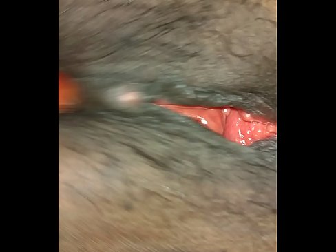❤️ Gcoba I Pussy Yam Etyebileyo Yenza I Squirt ❤️  kuthi  ❌️