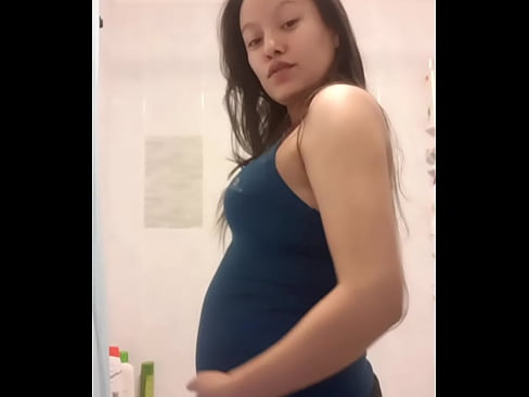 ❤️ EYONA SLUT YASE-COLOMBIAN KWI-NET IYABUYILE, IKHULELWE, UFUNA UKUYIJONGA UYA KULANDELA KWAKU-https://onlyfans.com/maquinasperfectas1 ❤️  kuthi  ❌️