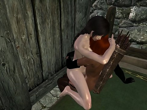 ❤️ eholideyini, kwaye wasebenzisa imizimba ye-tsbbe kunye nabadlali abaninzi abaphezulu, i-succubus kunye ne-nord ❤️  kuthi  ❌️